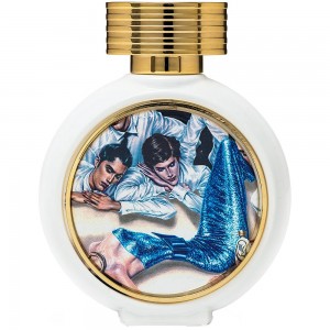 Haute Fragrance Company Voodoo Chic